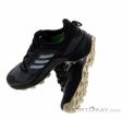 adidas Terrex Swift R3 GTX Women Trail Running Shoes Gore-Tex, , Black, , Female, 0359-10007, 5637897638, , N3-08.jpg