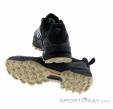 adidas Terrex Swift R3 GTX Dámy Trailová bežecká obuv Gore-Tex, , Čierna, , Ženy, 0359-10007, 5637897638, , N3-13.jpg