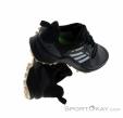 adidas Terrex Swift R3 GTX Women Trail Running Shoes Gore-Tex, , Black, , Female, 0359-10007, 5637897638, , N3-18.jpg