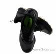 adidas Terrex Swift R3 GTX Dámy Trailová bežecká obuv Gore-Tex, adidas Terrex, Čierna, , Ženy, 0359-10007, 5637897638, 4064036580024, N4-04.jpg
