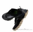 adidas Terrex Swift R3 GTX Dámy Trailová bežecká obuv Gore-Tex, , Čierna, , Ženy, 0359-10007, 5637897638, , N4-09.jpg
