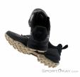 adidas Terrex Swift R3 GTX Women Trail Running Shoes Gore-Tex, adidas Terrex, Black, , Female, 0359-10007, 5637897638, 4064036580024, N4-14.jpg