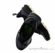 adidas Terrex Swift R3 GTX Femmes Chaussures de trail Gore-Tex, , Noir, , Femmes, 0359-10007, 5637897638, , N5-05.jpg