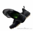 adidas Terrex Swift R3 GTX Women Trail Running Shoes Gore-Tex, adidas Terrex, Black, , Female, 0359-10007, 5637897638, 4064036580024, N5-10.jpg