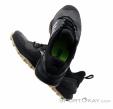 adidas Terrex Swift R3 GTX Dámy Trailová bežecká obuv Gore-Tex, , Čierna, , Ženy, 0359-10007, 5637897638, , N5-15.jpg
