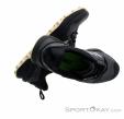 adidas Terrex Swift R3 GTX Dámy Trailová bežecká obuv Gore-Tex, , Čierna, , Ženy, 0359-10007, 5637897638, , N5-20.jpg