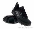 adidas Terrex AX4 GTX Women Hiking Boots Gore-Tex, adidas Terrex, Black, , Female, 0359-10078, 5637897683, 4064047499537, N1-01.jpg