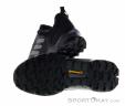 adidas Terrex AX4 GTX Women Hiking Boots Gore-Tex, adidas Terrex, Black, , Female, 0359-10078, 5637897683, 4064047499537, N1-11.jpg
