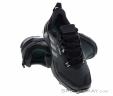 adidas Terrex AX4 GTX Femmes Chaussures de randonnée Gore-Tex, adidas Terrex, Noir, , Femmes, 0359-10078, 5637897683, 4064047499537, N2-02.jpg