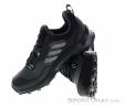 adidas Terrex AX4 GTX Women Hiking Boots Gore-Tex, adidas Terrex, Black, , Female, 0359-10078, 5637897683, 4064047499537, N2-07.jpg