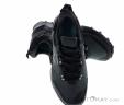 adidas Terrex AX4 GTX Femmes Chaussures de randonnée Gore-Tex, adidas Terrex, Noir, , Femmes, 0359-10078, 5637897683, 4064047499537, N3-03.jpg