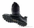 adidas Terrex AX4 GTX Women Hiking Boots Gore-Tex, , Black, , Female, 0359-10078, 5637897683, , N3-13.jpg