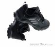 adidas Terrex AX4 GTX Women Hiking Boots Gore-Tex, adidas Terrex, Black, , Female, 0359-10078, 5637897683, 4064047499537, N3-18.jpg