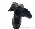adidas Terrex AX4 GTX Women Hiking Boots Gore-Tex, , Black, , Female, 0359-10078, 5637897683, , N4-04.jpg