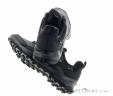 adidas Terrex AX4 GTX Women Hiking Boots Gore-Tex, adidas Terrex, Black, , Female, 0359-10078, 5637897683, 4064047499537, N4-14.jpg