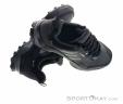 adidas Terrex AX4 GTX Femmes Chaussures de randonnée Gore-Tex, adidas Terrex, Noir, , Femmes, 0359-10078, 5637897683, 4064047499537, N4-19.jpg