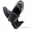 adidas Terrex AX4 GTX Women Hiking Boots Gore-Tex, , Black, , Female, 0359-10078, 5637897683, , N5-15.jpg