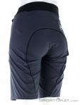 Assos Trail Cargo Women Biking Shorts, , Gray, , Female, 0345-10025, 5637897700, , N1-11.jpg