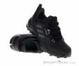 adidas Terrex AX 4 Women Hiking Boots, adidas Terrex, Black, , Female, 0359-10079, 5637897718, 4064036074684, N1-01.jpg