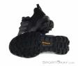 adidas Terrex AX 4 Women Hiking Boots, , Black, , Female, 0359-10079, 5637897718, , N1-11.jpg