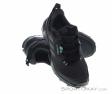 adidas Terrex AX 4 Femmes Chaussures de randonnée, adidas Terrex, Noir, , Femmes, 0359-10079, 5637897718, 4064036074684, N2-02.jpg