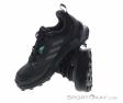 adidas Terrex AX 4 Women Hiking Boots, , Black, , Female, 0359-10079, 5637897718, , N2-07.jpg