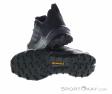 adidas Terrex AX 4 Women Hiking Boots, adidas Terrex, Black, , Female, 0359-10079, 5637897718, 4064036074684, N2-12.jpg