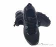adidas Terrex AX 4 Women Hiking Boots, adidas Terrex, Black, , Female, 0359-10079, 5637897718, 4064036074684, N3-03.jpg