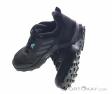 adidas Terrex AX 4 Women Hiking Boots, , Black, , Female, 0359-10079, 5637897718, , N3-08.jpg