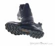 adidas Terrex AX 4 Women Hiking Boots, , Black, , Female, 0359-10079, 5637897718, , N3-13.jpg