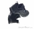 adidas Terrex AX 4 Women Hiking Boots, , Black, , Female, 0359-10079, 5637897718, , N3-18.jpg