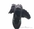 adidas Terrex AX 4 Women Hiking Boots, , Black, , Female, 0359-10079, 5637897718, , N4-04.jpg