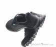adidas Terrex AX 4 Women Hiking Boots, , Black, , Female, 0359-10079, 5637897718, , N4-09.jpg