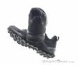 adidas Terrex AX 4 Women Hiking Boots, , Black, , Female, 0359-10079, 5637897718, , N4-14.jpg