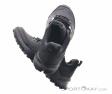 adidas Terrex AX 4 Women Hiking Boots, , Black, , Female, 0359-10079, 5637897718, , N5-15.jpg