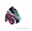 adidas Terrex Speed Pro Femmes Chaussures de trail, adidas Terrex, Turquoise, , Femmes, 0359-10080, 5637897730, 0, N1-16.jpg