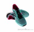 adidas Terrex Speed Pro Femmes Chaussures de trail, adidas Terrex, Turquoise, , Femmes, 0359-10080, 5637897730, 0, N2-02.jpg