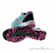 adidas Terrex Speed Pro Women Trail Running Shoes, adidas Terrex, Turquoise, , Female, 0359-10080, 5637897730, 0, N2-12.jpg