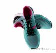 adidas Terrex Speed Pro Femmes Chaussures de trail, adidas Terrex, Turquoise, , Femmes, 0359-10080, 5637897730, 0, N3-03.jpg