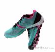 adidas Terrex Speed Pro Women Trail Running Shoes, , Turquoise, , Female, 0359-10080, 5637897730, , N3-08.jpg