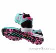 adidas Terrex Speed Pro Femmes Chaussures de trail, adidas Terrex, Turquoise, , Femmes, 0359-10080, 5637897730, 0, N3-13.jpg