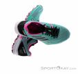 adidas Terrex Speed Pro Femmes Chaussures de trail, adidas Terrex, Turquoise, , Femmes, 0359-10080, 5637897730, 0, N4-19.jpg
