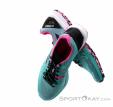 adidas Terrex Speed Pro Mujer Calzado trail running, adidas Terrex, Turquesa, , Mujer, 0359-10080, 5637897730, 0, N5-05.jpg
