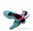 adidas Terrex Speed Pro Women Trail Running Shoes, , Turquoise, , Female, 0359-10080, 5637897730, , N5-10.jpg