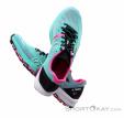 adidas Terrex Speed Pro Women Trail Running Shoes, , Turquoise, , Female, 0359-10080, 5637897730, , N5-15.jpg