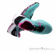 adidas Terrex Speed Pro Women Trail Running Shoes, adidas Terrex, Turquoise, , Female, 0359-10080, 5637897730, 0, N5-20.jpg