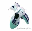 Brooks Ricochet 3 Womens Running Shoes, , Dark-Blue, , Female, 0251-10088, 5637897734, , N5-05.jpg
