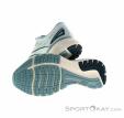 Brooks Glycerin 19 Women Running Shoes, , Light-Blue, , Female, 0251-10079, 5637897741, , N1-11.jpg