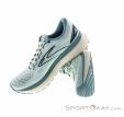 Brooks Glycerin 19 Women Running Shoes, Brooks, Light-Blue, , Female, 0251-10079, 5637897741, 190340954917, N2-07.jpg