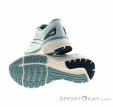 Brooks Glycerin 19 Women Running Shoes, , Light-Blue, , Female, 0251-10079, 5637897741, , N2-12.jpg